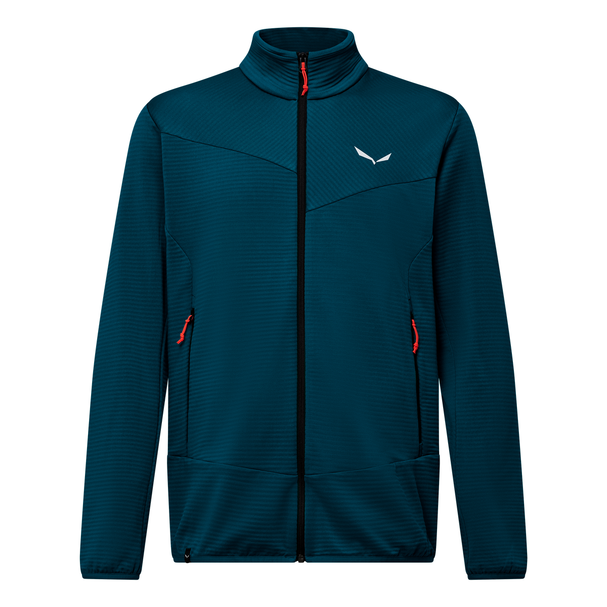 PUEZ ALTAVIA PL JACKET M