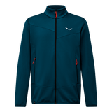 PUEZ ALTAVIA PL JACKET M