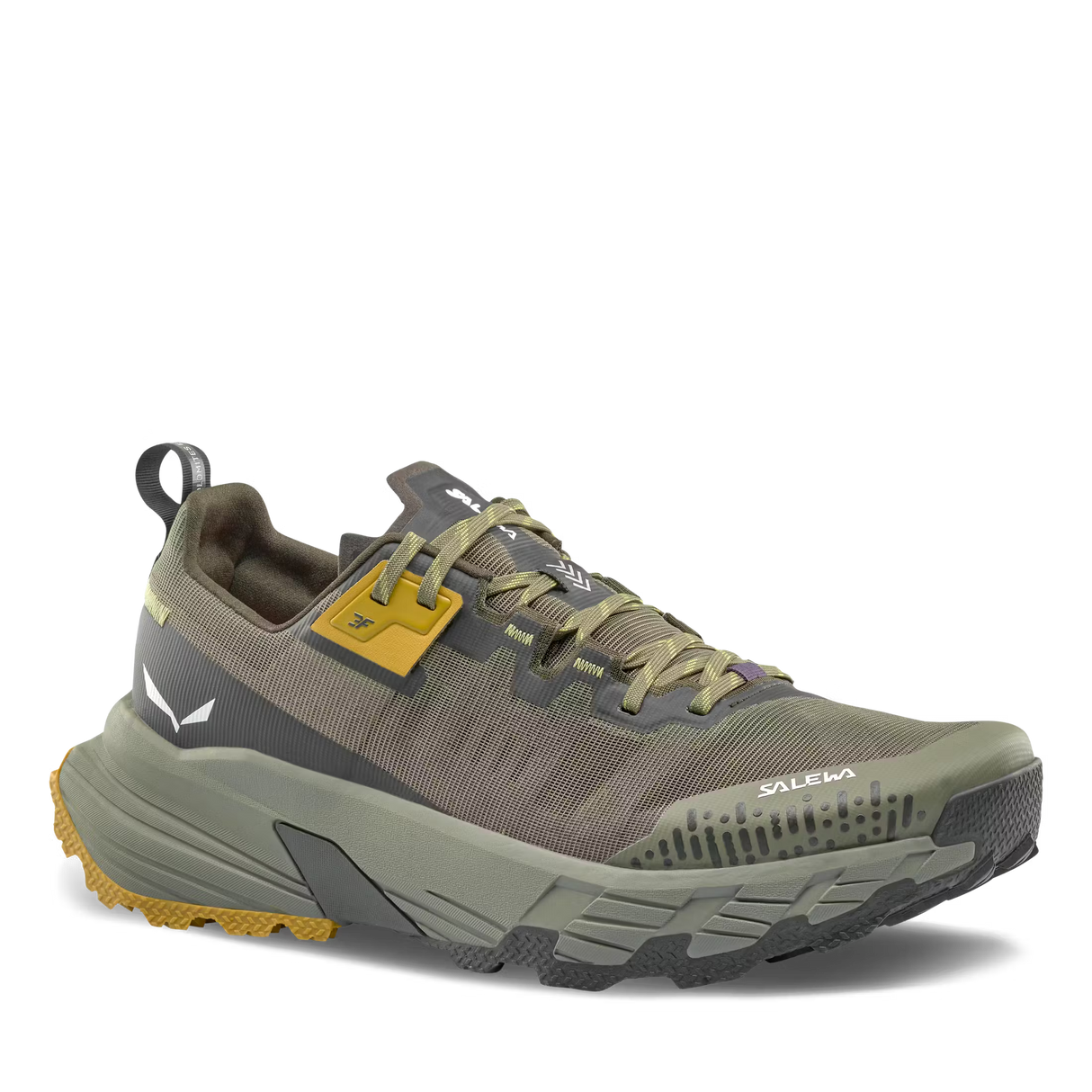 SALEWA PEDROC 2 MAX HOMBRE