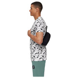 MAMMUT RIÑONERA XERON CLASSIC 2L BLACK