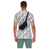 MAMMUT RIÑONERA XERON CLASSIC 2L BLACK