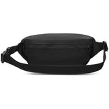 MAMMUT RIÑONERA XERON CLASSIC 2L BLACK