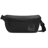 MAMMUT RIÑONERA XERON CLASSIC 2L BLACK