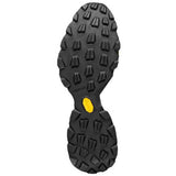 SCARPA SPIN ULTRA HOMBRE AMARILLO