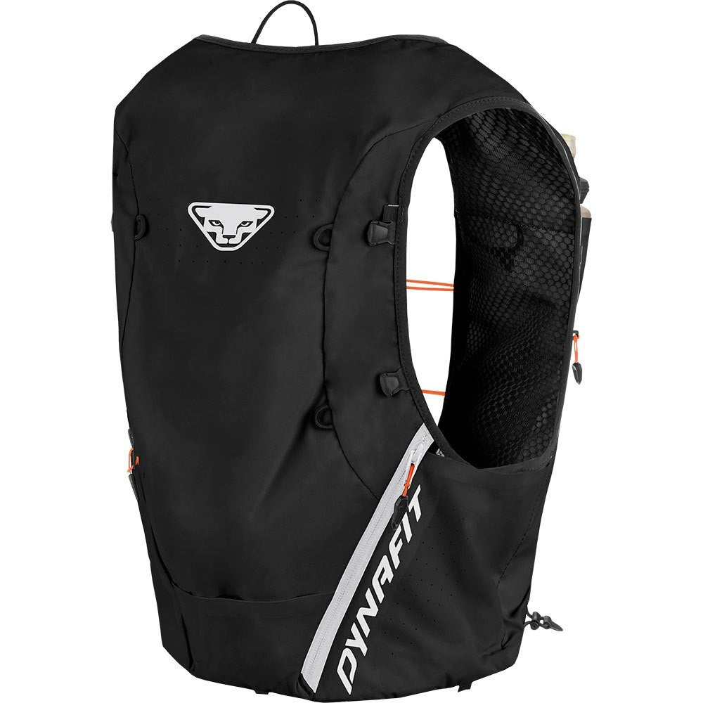 DYNAFIT ULTRA 12 VEST