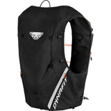 DYNAFIT ULTRA 12 VEST