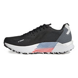 ADIDAS TERREX AGRAVIC ULTRA HOMBRE