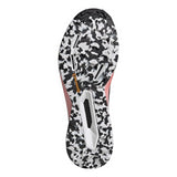 ADIDAS TERREX AGRAVIC ULTRA HOMBRE