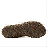 MERRELL WRAPT HOMBRE TOBACCO