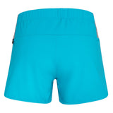 PEDROC 2 DURASTRETCH PANTALÓN CORTO MUJER