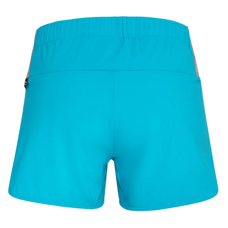 PEDROC 2 DURASTRETCH PANTALÓN CORTO MUJER