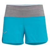 PEDROC 2 DURASTRETCH PANTALÓN CORTO MUJER