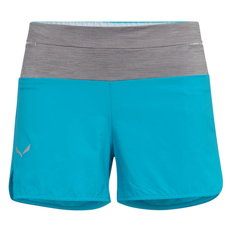 PEDROC 2 DURASTRETCH PANTALÓN CORTO MUJER
