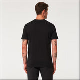 OAKLEY CAMISETA MARK II TEE 2.0 HOMBRE BLACK MILITARY
