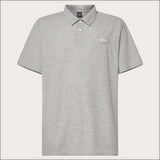 OAKLEY POLO RELAX URBAN HOMBRE NEW GRANITE