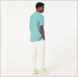 OAKLEY POLO RELAX URBAN HOMBRE DARK PACIFIC