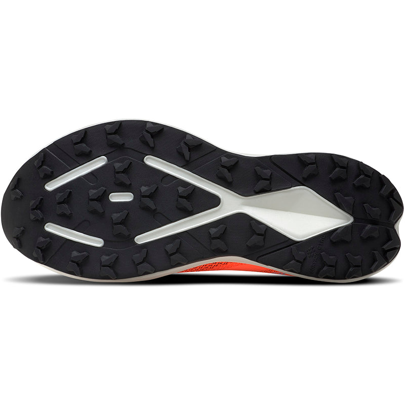 THE NORTH FACE VECTIV PRO ATHLETE 2023 MUJER
