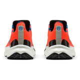 THE NORTH FACE VECTIV PRO ATHLETE 2023 HOMBRE
