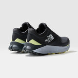 THE NORTH FACE VECTIV ENDURIS 3 MUJER NEGRO