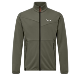 PUEZ CAMMINO PL JACKET M