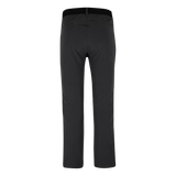 SALEWA PANTALON HOMBRE TERMINAL DURASTRETCH