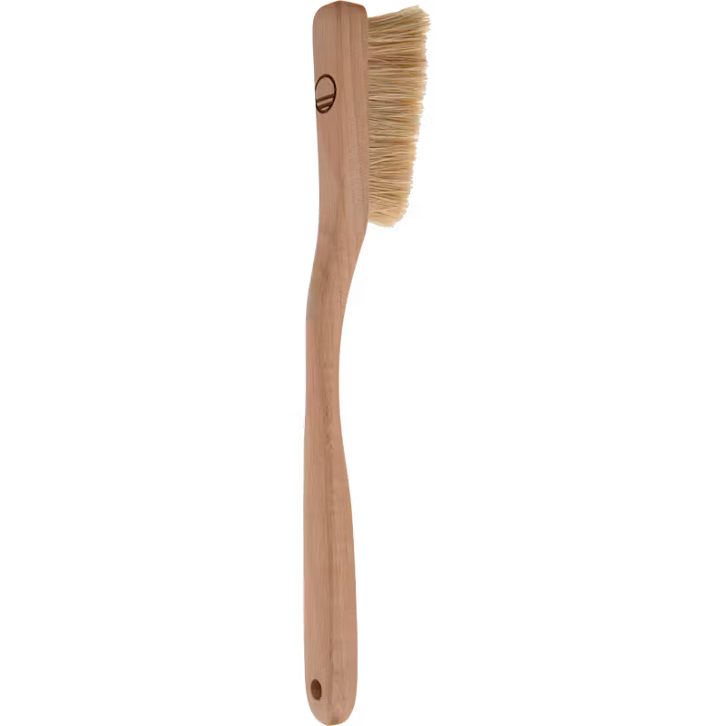 WILDCOUNTRY CEPILLO BRUSH SMALL