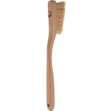 WILDCOUNTRY CEPILLO BRUSH SMALL