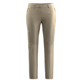 SALEWA PANTALON TALVENA DST MUJER