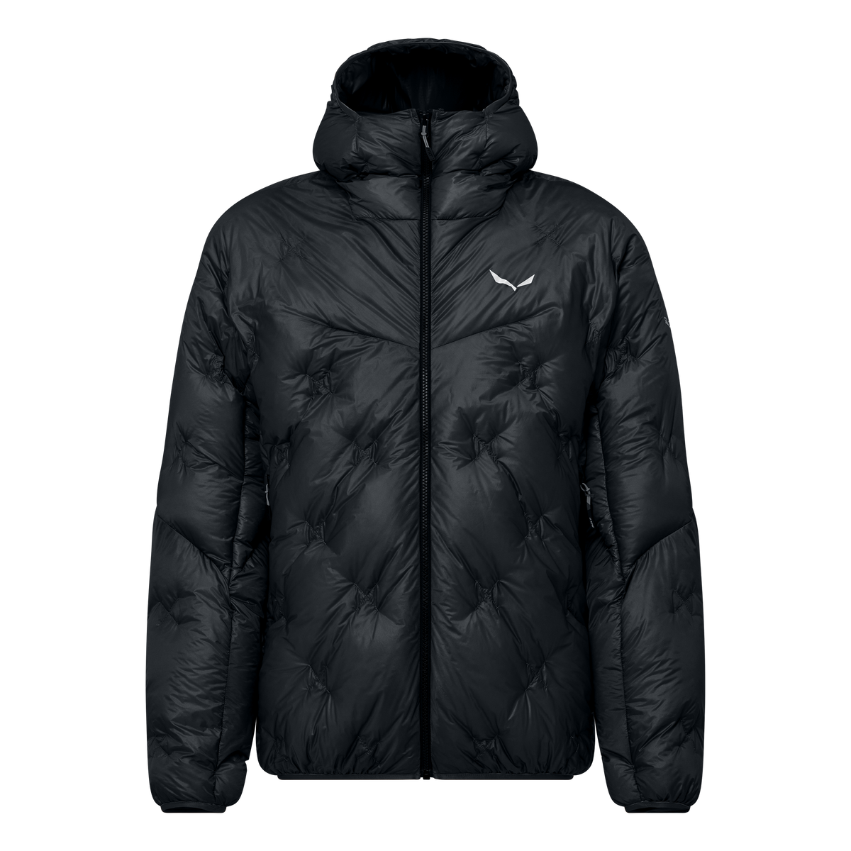 NXT RDS DOWN JACKET