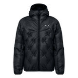 NXT RDS DOWN JACKET