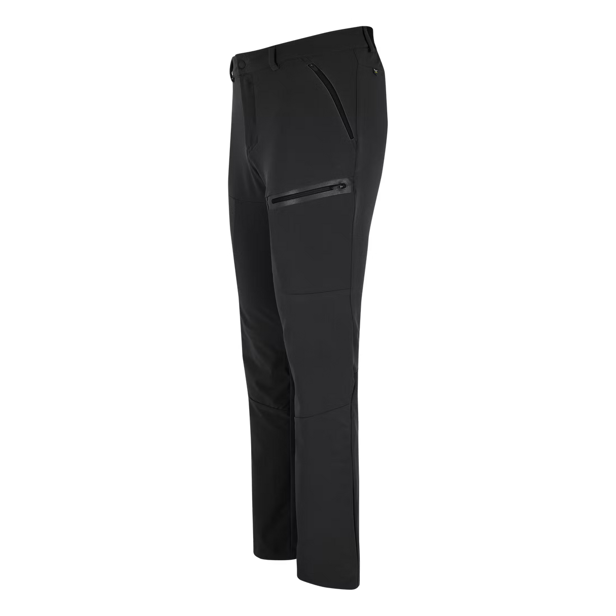 SALEWA PANTALON HOMBRE TERMINAL DURASTRETCH