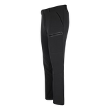 SALEWA PANTALON HOMBRE TERMINAL DURASTRETCH