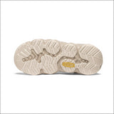 KEEN SANDALIA HYPERPORT H2 MUJER BIRCH PLAZA TAUPE