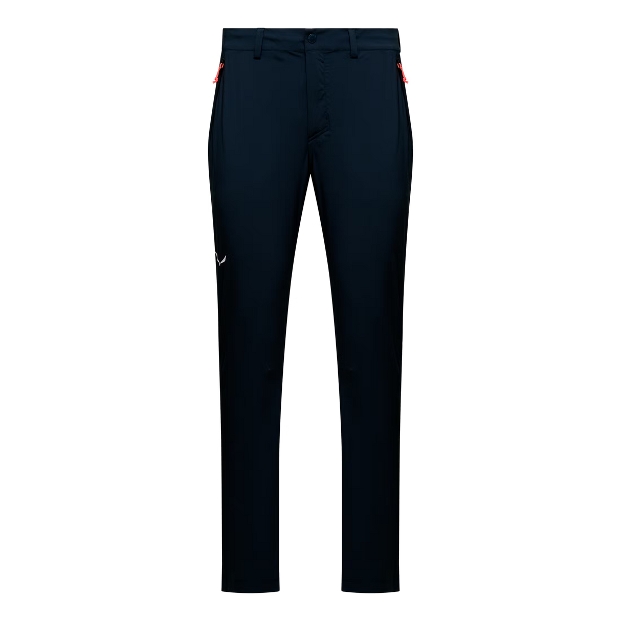 SALEWA PUEZ TALVENO DST PANTALON HOMBRE