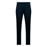 SALEWA PUEZ TALVENO DST PANTALON HOMBRE