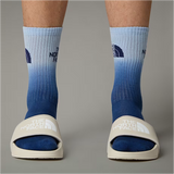THE NORTH FACE BASE CAMP SLIDE III CALACATTA TNF WHITE