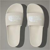 THE NORTH FACE BASE CAMP SLIDE III CALACATTA TNF WHITE