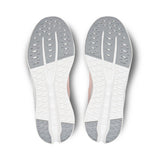 ON RUNNING CLOUDSURFER 7 HOMBRE