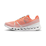 ON RUNNING CLOUDSURFER 7 HOMBRE
