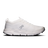 On Running Cloudsoma Hombre WHITE/WHITE
