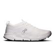 On Running Cloudsoma Hombre WHITE/WHITE