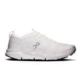 On Running Cloudsoma Hombre WHITE/WHITE