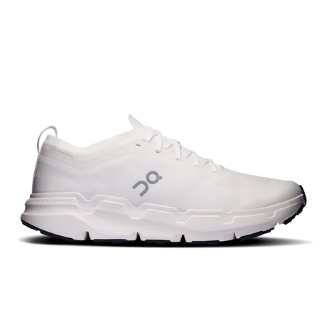 On Running Cloudsoma Hombre WHITE/WHITE