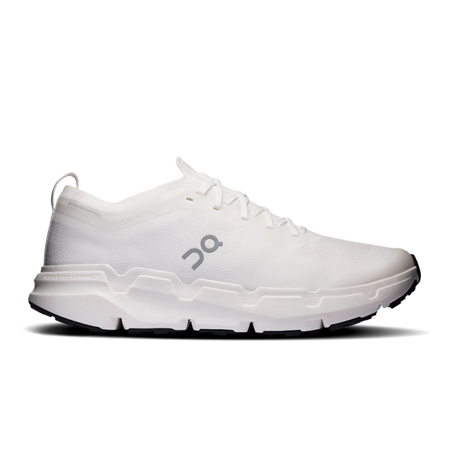 On Running Cloudsoma Hombre WHITE/WHITE