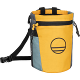 WILD COUNTRY MOVEMENT CHALK BAG