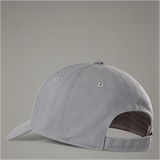 THE NORTH FACE GORRA RECYCLED 66 CLASSIC MELD GREY