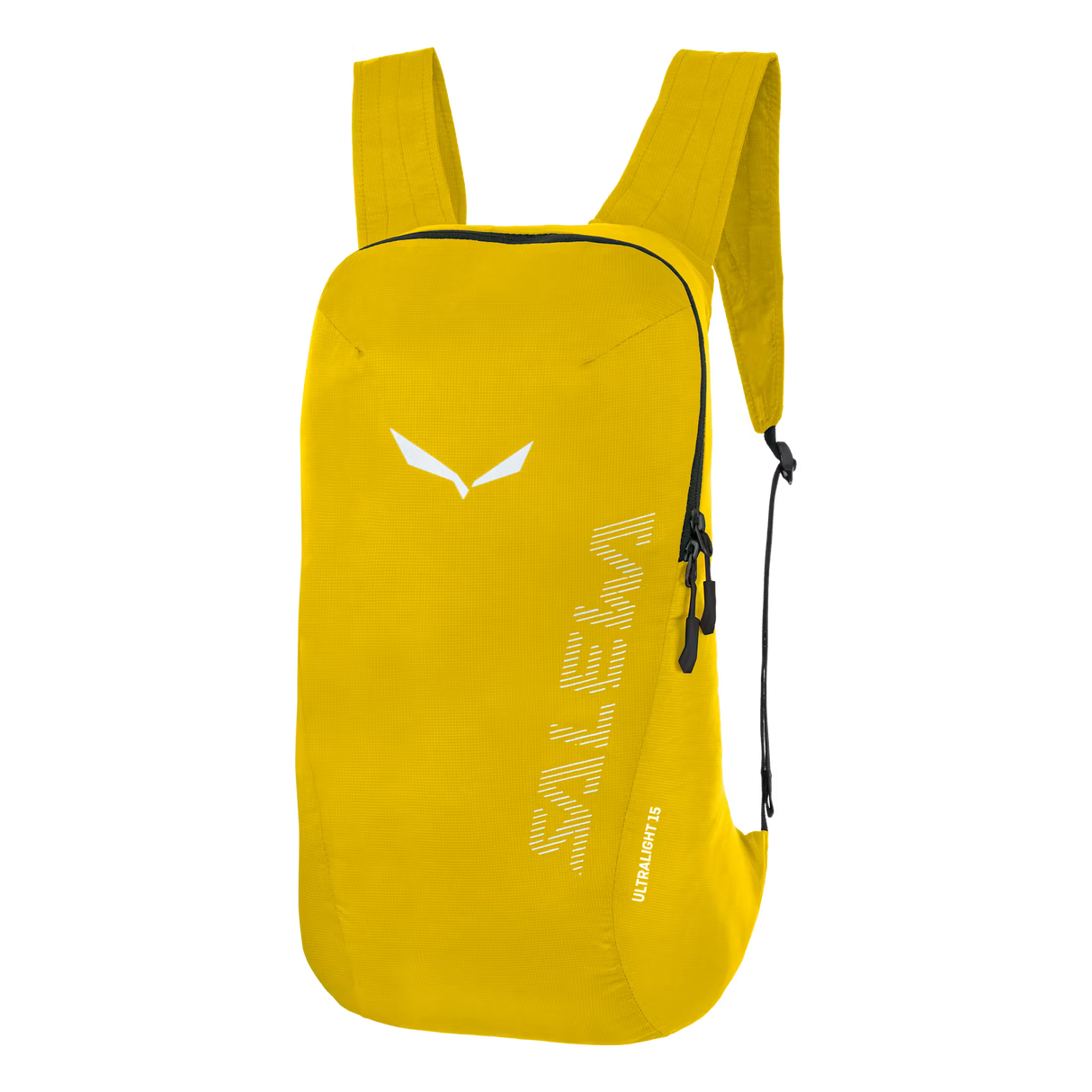 SALEWA ULTRALIGHT MOCHILA 15 LITROS