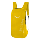 SALEWA ULTRALIGHT MOCHILA 15 LITROS