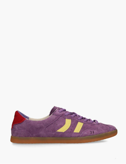 COOLWAY KIZUNA PURPLE MULTI MUJER