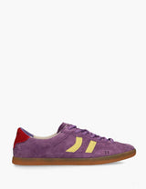 COOLWAY KIZUNA PURPLE MULTI MUJER